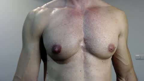 Snapshot of razorramon13 chatting on December 31, 9:53 am razorramon13 online show from December 31, 9:53 am