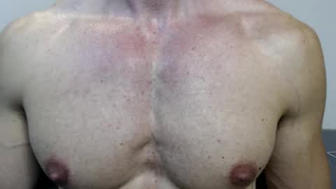 Snapshot of razorramon13 chatting on January 2, 10:05 am razorramon13 online show from January 2, 10:05 am