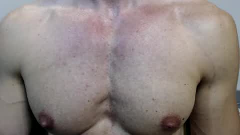 Snapshot of razorramon13 chatting on January 3, 9:47 am razorramon13 online show from January 3, 9:47 am