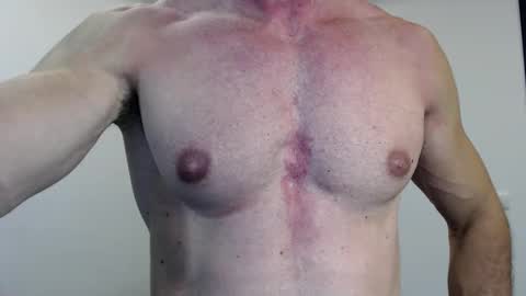Snapshot of razorramon13 chatting on January 5, 2:41 pm razorramon13 online show from January 5, 2:41 pm