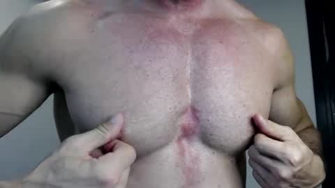 Snapshot of razorramon13 chatting on January 6, 8:57 am razorramon13 online show from January 6, 8:57 am