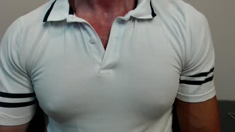 Snapshot of razorramon13 chatting on January 8, 3:28 pm razorramon13 online show from January 8, 3:28 pm