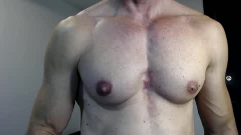 Snapshot of razorramon13 chatting on January 9, 12:09 pm razorramon13 online show from January 9, 12:09 pm