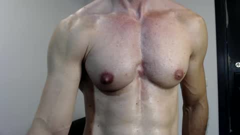 Snapshot of razorramon13 chatting on January 11, 12:07 pm razorramon13 online show from January 11, 12:07 pm