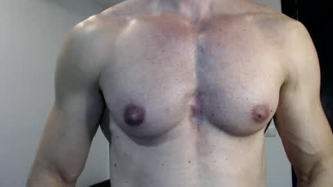 Snapshot of razorramon13 chatting on January 12, 10:45 am razorramon13 online show from January 12, 10:45 am