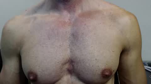 Snapshot of razorramon13 chatting on January 13, 11:08 am razorramon13 online show from January 13, 11:08 am