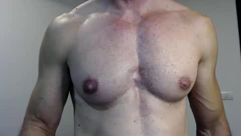 Snapshot of razorramon13 chatting on January 13, 2:53 pm razorramon13 online show from January 13, 2:53 pm