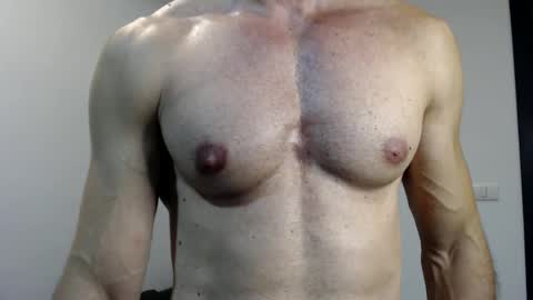 Snapshot of razorramon13 chatting on January 15, 11:53 am razorramon13 online show from January 15, 11:53 am