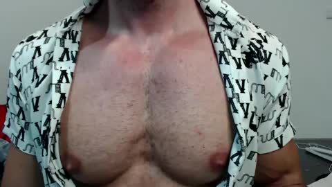Snapshot of razorramon13 chatting on January 29, 2:51 am razorramon13 online show from January 29, 2:51 am
