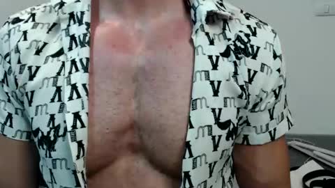 Snapshot of razorramon13 chatting on January 29, 6:33 am razorramon13 online show from January 29, 6:33 am