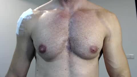 Snapshot of razorramon13 chatting on January 29, 3:47 pm razorramon13 online show from January 29, 3:47 pm