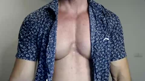 Snapshot of razorramon13 chatting on February 9, 4:07 pm razorramon13 online show from February 9, 4:07 pm