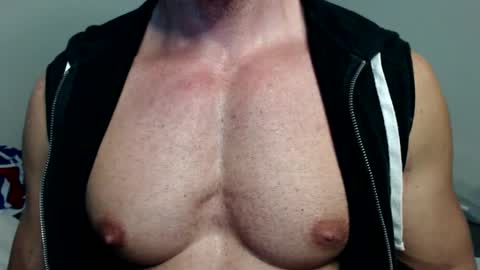 Snapshot of razorramon13 chatting on February 18, 11:55 am razorramon13 online show from February 18, 11:55 am