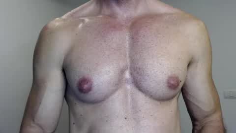 Snapshot of razorramon13 chatting on February 20, 4:46 pm razorramon13 online show from February 20, 4:46 pm