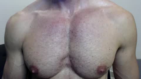 Snapshot of razorramon13 chatting on February 26, 7:09 am razorramon13 online show from February 26, 7:09 am