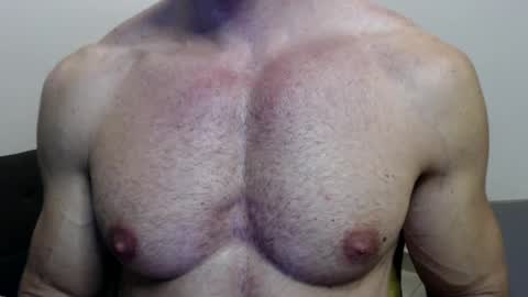 Snapshot of razorramon13 chatting on March 1, 8:13 am razorramon13 online show from March 1, 8:13 am