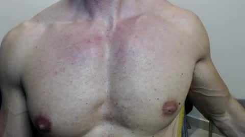 Snapshot of razorramon13 chatting on March 10, 10:37 am razorramon13 online show from March 10, 10:37 am