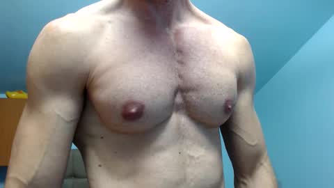 Snapshot of razorramon13 chatting on September 9, 6:46 am razorramon13 online show from September 9, 6:46 am