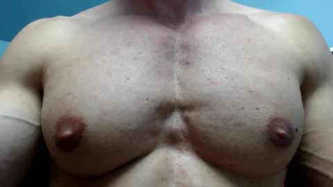 Snapshot of razorramon13 chatting on September 9, 7:02 pm razorramon13 online show from September 9, 7:02 pm