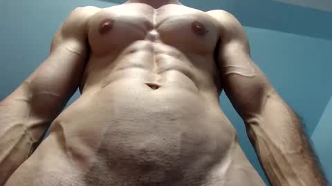 Snapshot of razorramon13 chatting on September 10, 4:40 pm razorramon13 online show from September 10, 4:40 pm