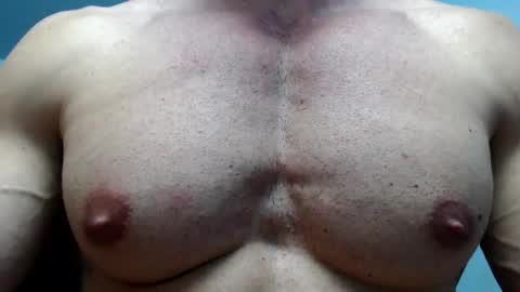 Snapshot of razorramon13 chatting on September 11, 6:30 pm razorramon13 online show from September 11, 6:30 pm