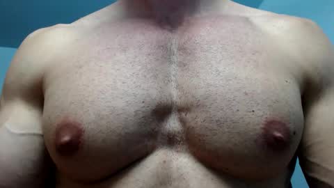 Snapshot of razorramon13 chatting on September 15, 6:52 pm razorramon13 online show from September 15, 6:52 pm