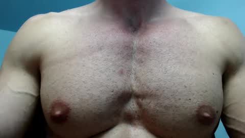 Snapshot of razorramon13 chatting on September 16, 7:37 pm razorramon13 online show from September 16, 7:37 pm