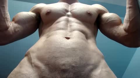 Snapshot of razorramon13 chatting on September 18, 6:26 am razorramon13 online show from September 18, 6:26 am