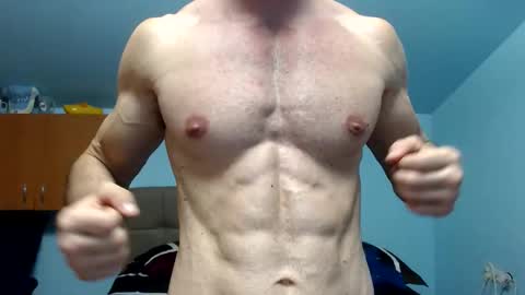 Snapshot of razorramon13 chatting on September 19, 6:52 pm razorramon13 online show from September 19, 6:52 pm