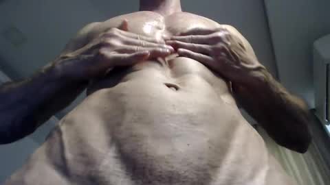 razorramon13 online show from October 23, 7:18 am