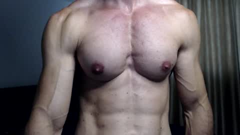 razorramon13 online show from November 2, 4:59 am