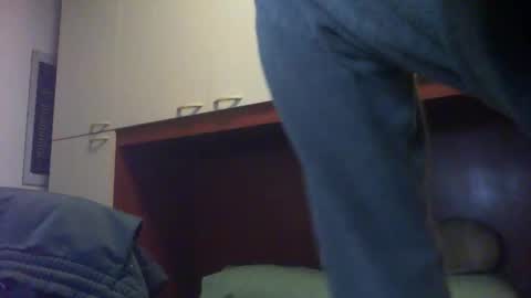 razzoman5 online show from October 20, 10:32 pm