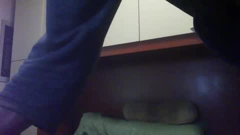 razzoman5 online show from November 4, 10:31 pm