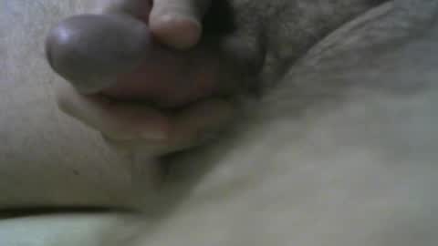 Snapshot of rb4711 chatting on December 22, 1:23 am rb4711 online show from December 22, 1:23 am