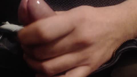 Snapshot of rb4711 chatting on December 30, 2:19 pm rb4711 online show from December 30, 2:19 pm