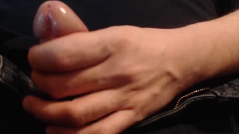 Snapshot of rb4711 chatting on February 20, 7:12 am rb4711 online show from February 20, 7:12 am