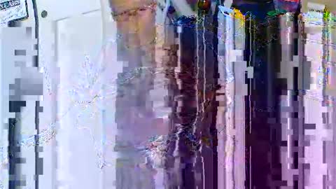 Snapshot of rb69er chatting on June 9, 10:54 pm rb69er online show from June 9, 10:54 pm