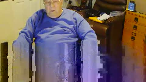 rb69er905364 online show from February 5, 5:39 pm