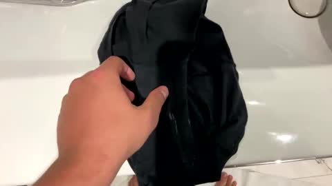 rbakk online show from September 17, 4:19 pm