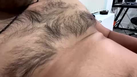 rbk26 online show from March 12, 4:18 am