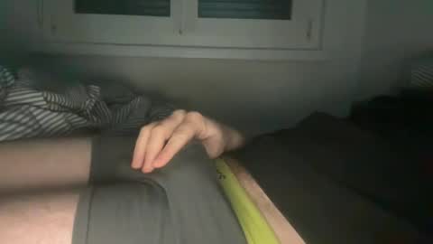 Snapshot of rbnaustiiin chatting on December 26, 10:31 pm rbnaustiiin online show from December 26, 10:31 pm