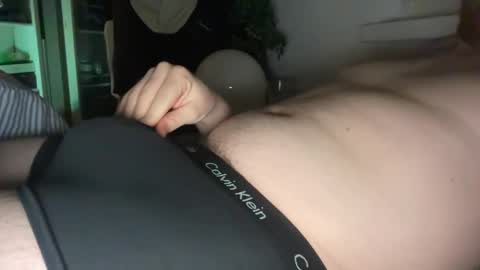 Snapshot of rbnaustiiin chatting on January 26, 12:05 am rbnaustiiin online show from January 26, 12:05 am