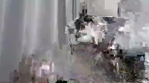 rbp1990rj online show from September 18, 7:54 am