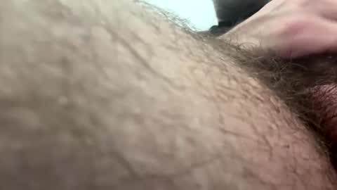 rbp1990rj online show from March 19, 3:27 pm