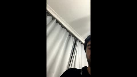 rbp1990rj online show from March 21, 8:30 am