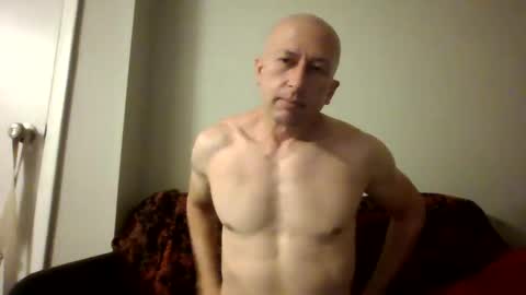 rbtknkstr online show from September 28, 2:28 am