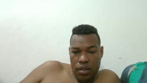 rc672714 online show from February 25, 9:13 pm