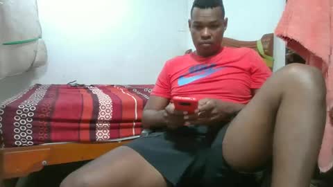 rc672714 online show from February 26, 2:15 am