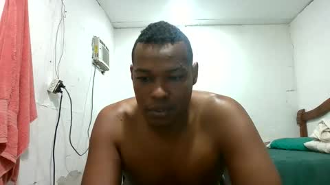 rc672714 online show from October 24, 5:04 am