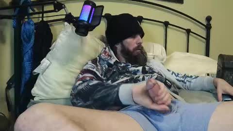 Snapshot of rc_cassanova chatting on January 30, 11:55 pm rc_cassanova online show from January 30, 11:55 pm